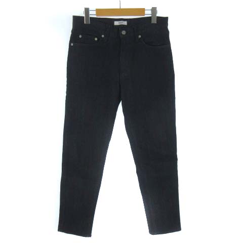 タケオキクチ Takeo Kikuchi ストレッチ デニム パンツ ジーンズ テーラード インディゴ ブルー 青 2 メンズ 022 ベクトルパーク タケオキクチ Takeo Kikuchi ストレッチ デニム パンツ ジーンズ テーラード インディゴ ブルー 青 2 メンズ 022 ベクトルパーク