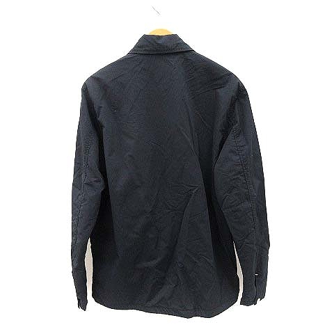 ベドウィン BEDWIN 15SS JILL 