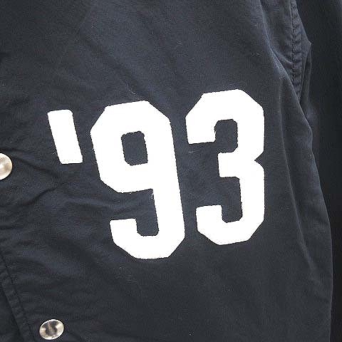 ベドウィン BEDWIN 15SS JILL 