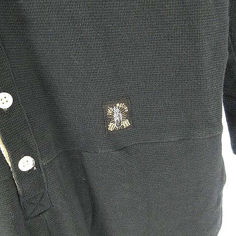 ワコマリア WACKO MARIA オールインワン オーバーオール