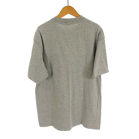 イヴサンローラン YVES SAINT LAURENT ポケット Tシャツ カットソー 
