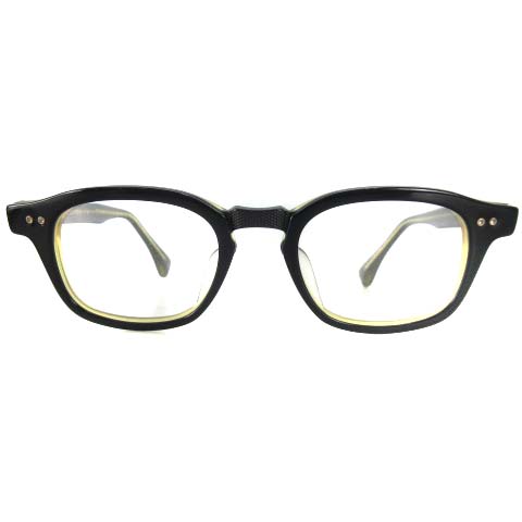 未使用品 ディータ DITA INTELLIGENTE DRX-2050 メガネ フレーム 眼鏡 