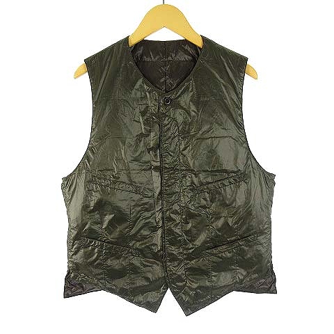 ポールスミスコレクション PAUL SMITH COLLECTION 244206 ダウン 