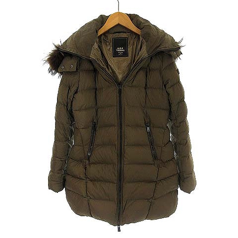 タトラス TATRAS ノーリーズ NOLLEY