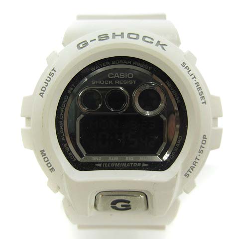 casio g shock gd