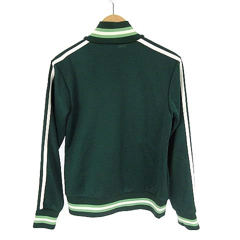アディダス adidas パナシナイコス 08/09 ESSENTIAL クラブ トラック 