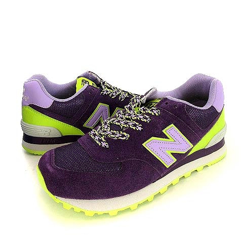 new balance wl574 preis
