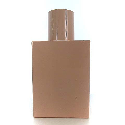 グッチ GUCCI BLOOM ACQUA DI FIORI アクア ディ フィオーリ