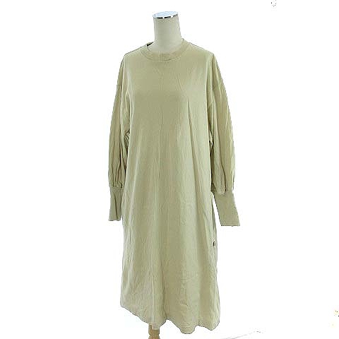 コーエン Coen 19ss Usaコットン ロングスリーブ ワンピース 長袖 アイボリー F レディース 022 ベクトルパーク コーエン Coen 19ss Usaコットン ロングスリーブ ワンピース 長袖 アイボリー F レディース 022 ベクトルパーク