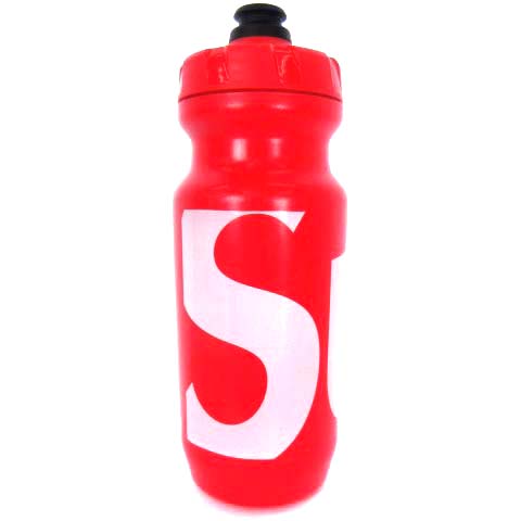 シュプリーム SUPREME 15SS Specialized Sports Bottle