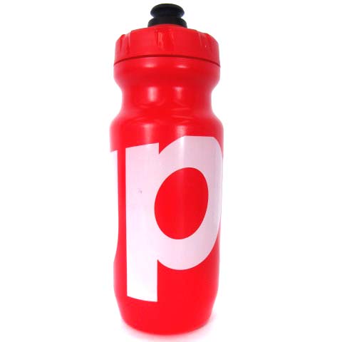 SALE！！　新品未使用シュプリームsupreme魔法瓶水筒 楽天市場】supreme シュプリーム ボトルの通販