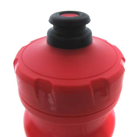 シュプリーム 18ss Supreme ロゴ入り水筒 赤 約600ml 未使用 シュプリーム 18ss Supreme ロゴ入り水筒 赤 約600ml 未使用