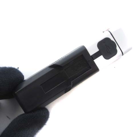 BONTRAGER ION700R USB充電式ヘッドライト 調整式ブラケット付 トレック ボントレガー ロードバイク | Frioojity トレック ボントレガー イオン プロ RT 用自転車