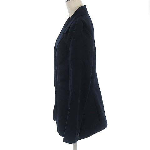 クリスチャンディオール Christian Dior PRET-A PORTER テーラード 