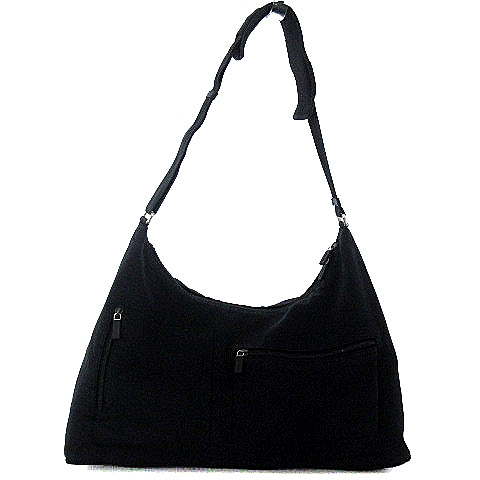 ミュウミュウ ショルダーバッグ ワンショルダー レディース ロゴ ベージュ×ゴールド×シルバー 中古