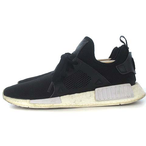 By9921 outlet