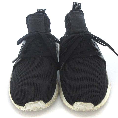 nmd xr1 by9921