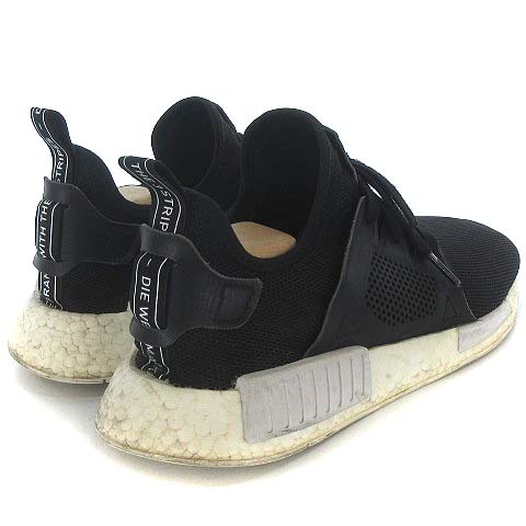 nmd xr1 by9921