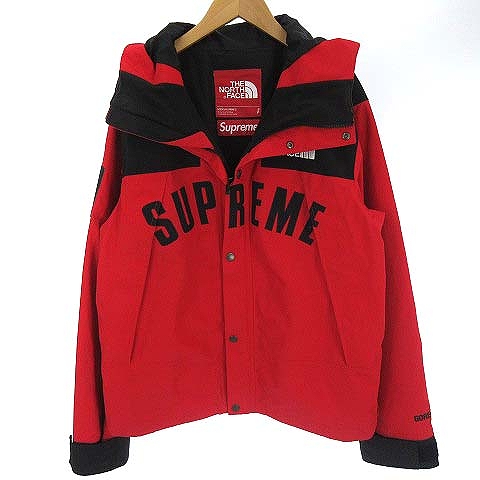 シュプリーム SUPREME ザノースフェイス THE NORTH FACE NP11901I 19SS 