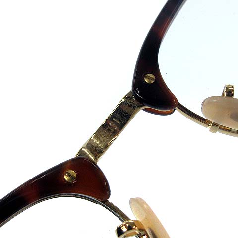 Ray-Ban クラブマスター（CLUB MASTER） べっ甲フレーム Amazon | レイバン サングラス RAYBAN 偏光 クラブマスター