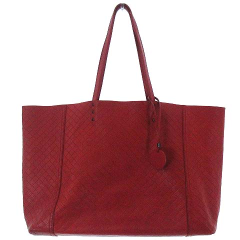 ボッテガヴェネタ BOTTEGA VENETA 298780 イントレッチオ ミラージュ 