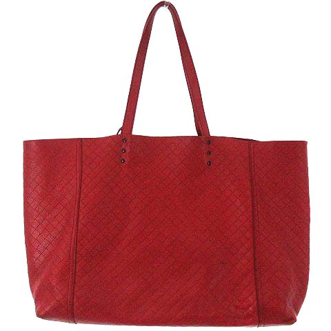 ボッテガヴェネタ BOTTEGA VENETA 298780 イントレッチオ ミラージュ 