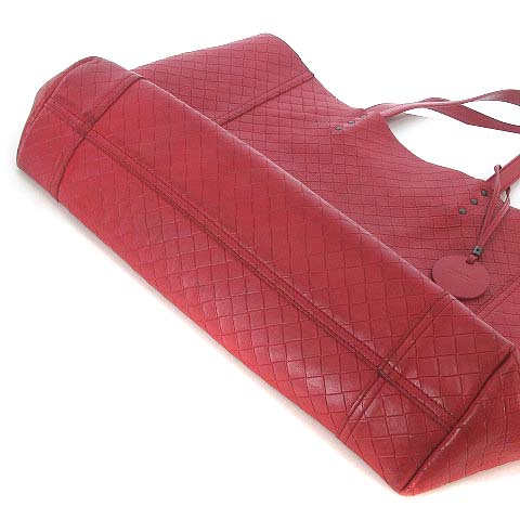 ボッテガヴェネタ BOTTEGA VENETA 298780 イントレッチオ ミラージュ 