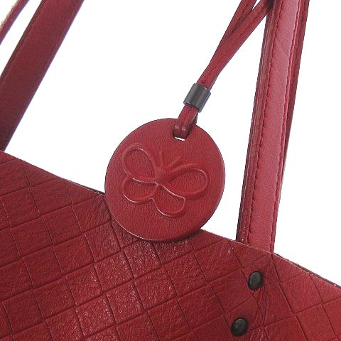 ボッテガヴェネタ BOTTEGA VENETA 298780 イントレッチオ ミラージュ 