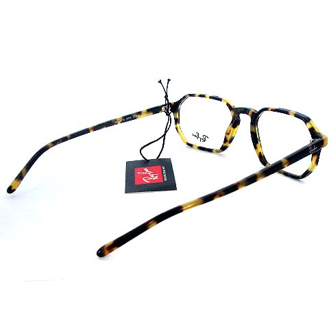 Ray-Ban RB 5370 ブラック PCメガネ Ray-Ban RB 5370 ブラック PCメガネ