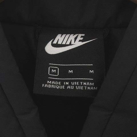 ナイキ NIKE AJ1021-010 シン フィル ボマー ジャケット