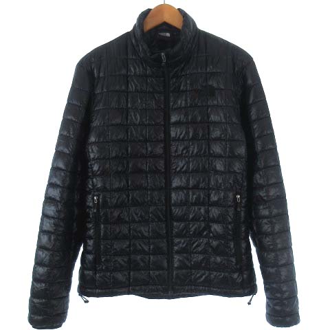 ザノースフェイス THE NORTH FACE REDPOINT LIGHT JACKET NY17105 