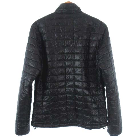 ザノースフェイス THE NORTH FACE REDPOINT LIGHT JACKET NY17105 
