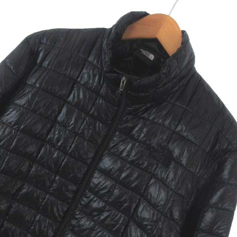 ザノースフェイス THE NORTH FACE REDPOINT LIGHT JACKET NY17105