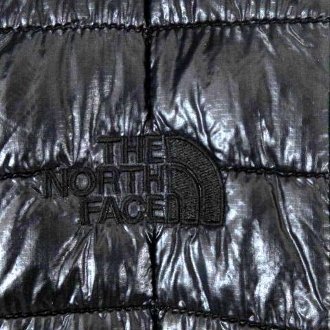 ザノースフェイス THE NORTH FACE REDPOINT LIGHT JACKET NY17105