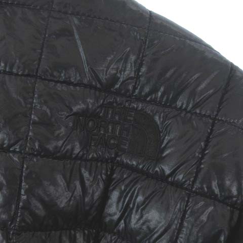 ザノースフェイス THE NORTH FACE REDPOINT LIGHT JACKET NY17105