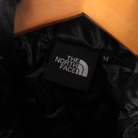 ザノースフェイス THE NORTH FACE REDPOINT LIGHT JACKET NY17105