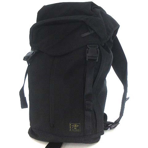 ポールスミスジーンズ Paul Smith JEANS 553914 CORDURA NYLON DAYPACK 