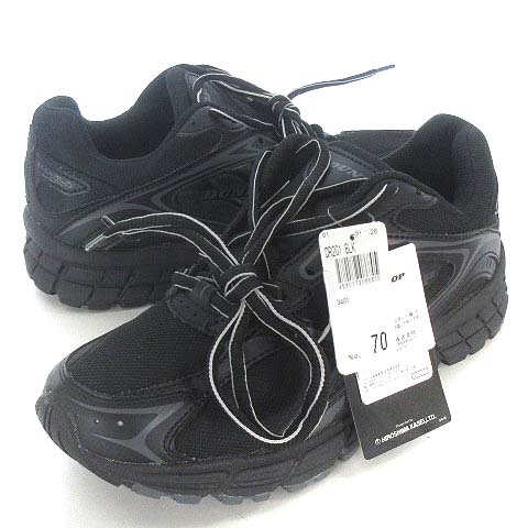 未使用品 ダンロップ Dunlop Dr1 マックスランライト スニーカー 撥水加工 ブラック 黒 25 0 4e シューズ 靴 Ibs メンズ 022 ベクトルパーク 未使用品 ダンロップ Dunlop Dr1 マックスランライト スニーカー 撥水加工 ブラック 黒 25 0 4e シューズ 靴 Ibs メンズ 022 ベクトルパーク