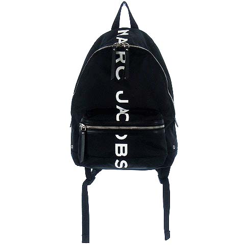 マークジェイコブス MARC JACOBS M0016409 SUSPIRIA サスペリア  