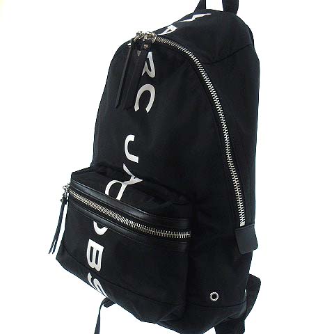 マークジェイコブス MARC JACOBS M0016409 SUSPIRIA サスペリア