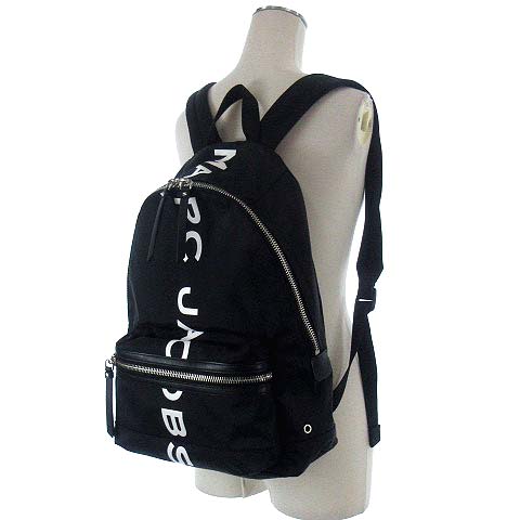 マークジェイコブス MARC JACOBS M0016409 SUSPIRIA サスペリア  