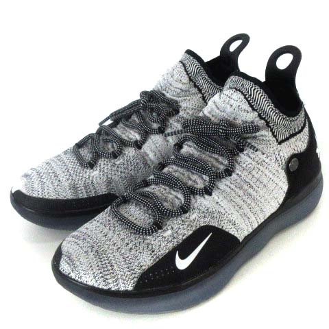 ナイキ NIKE ZOOM KD11 EP AO2605-006 ズーム KD11 EP スニーカー