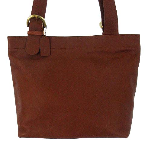 コーチ COACH オールドコーチ 4140 ショルダー バッグ レザー 本革 