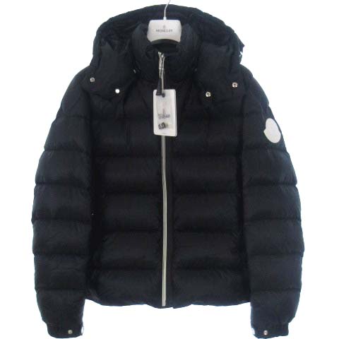 未使用品 モンクレール MONCLER 新作 今季 20FW 2020A/W 20AW ARVES 