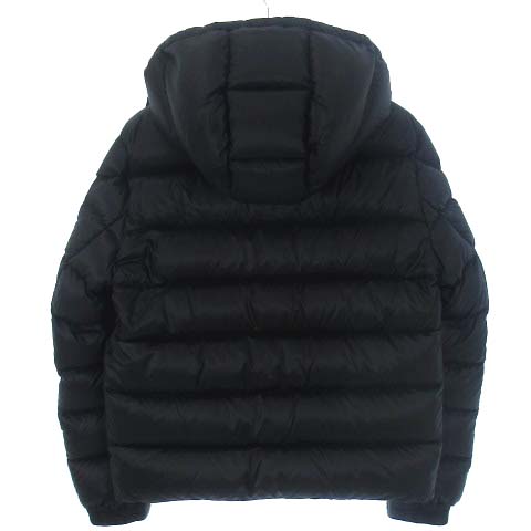 未使用品 モンクレール MONCLER 新作 今季 20FW 2020A/W 20AW ARVES 