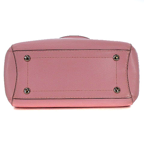 コーチ COACH F34835 ミニマーゴット キャリーオール 2WAY