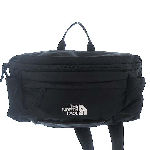 north face spina