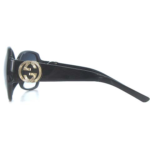 Gucci GG 3173/F/S グラデーションサングラス