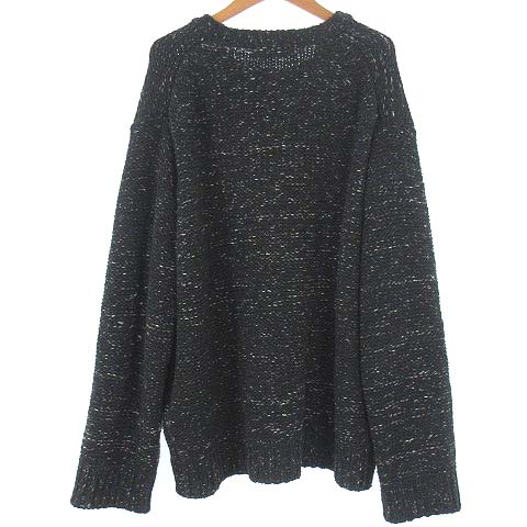ジェラートピケオム Gelato Pique Homme Pmnt5954 a W aw メランジ モコ プルオーバー ニット チャコール グレー M トップス ナイト ルーム ウェア メンズ 022 ベクトルパーク ジェラートピケオム Gelato Pique Homme Pmnt5954 a W aw メランジ モコ プルオーバー ニット チャコール グレー M トップス ナイト ルーム ウェア メンズ 022 ベクトルパーク