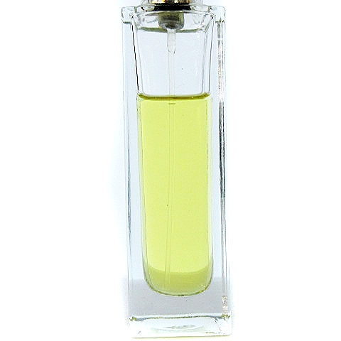 グッチ GUCCI ENVY エンヴィ オードトワレ 香水 パフューム